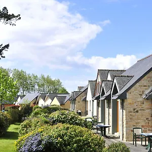 Azureva Village de vacances Trégunc