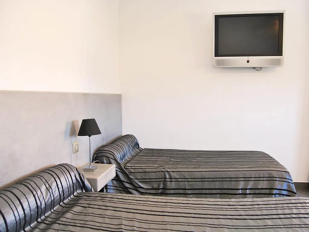 Villa Nais B&B Bormes-les-Mimosas
